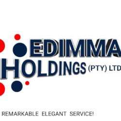 edimmaholdings.co.za